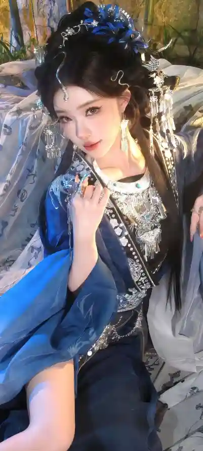 亚洲伊人五月丁香激情在线指南：最新永久无码AV网址全面解析